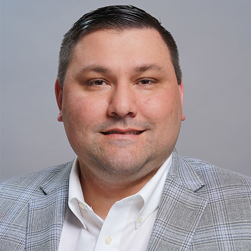 Tom Skwiat